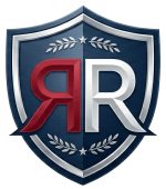 rr-logo-badge-transparent-v1.0